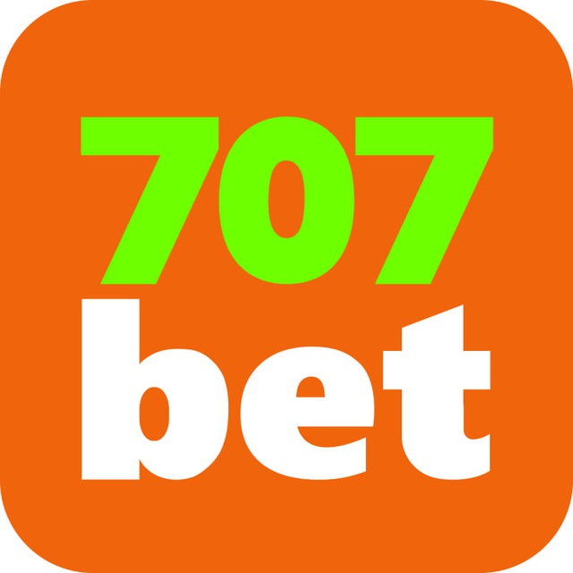 707bet,707bet.com,www.707bet.com favicon